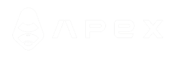 ApeX Protocol logo