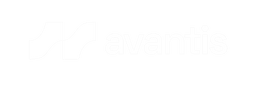 Avantis logo
