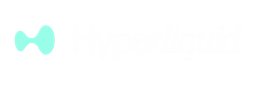 Hyperliquid logo