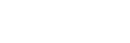 Lighter logo