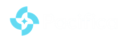 Pacifica logo