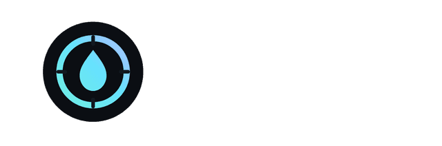 Ardra