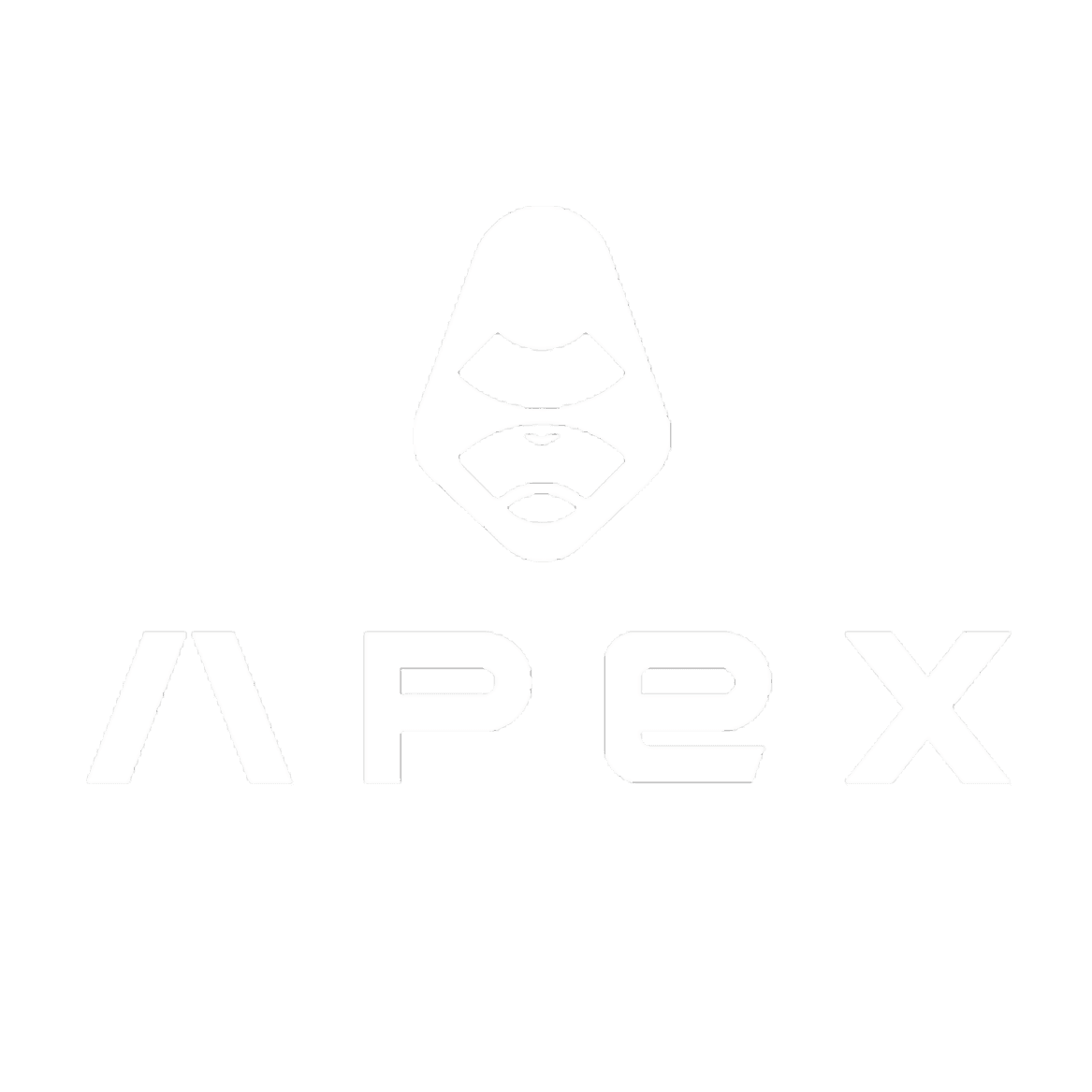 ApeX perp venue