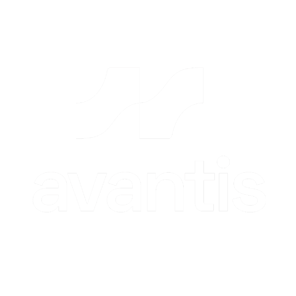 Avantis perp venue
