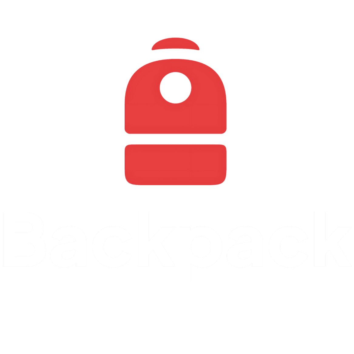 Backpack perp venue
