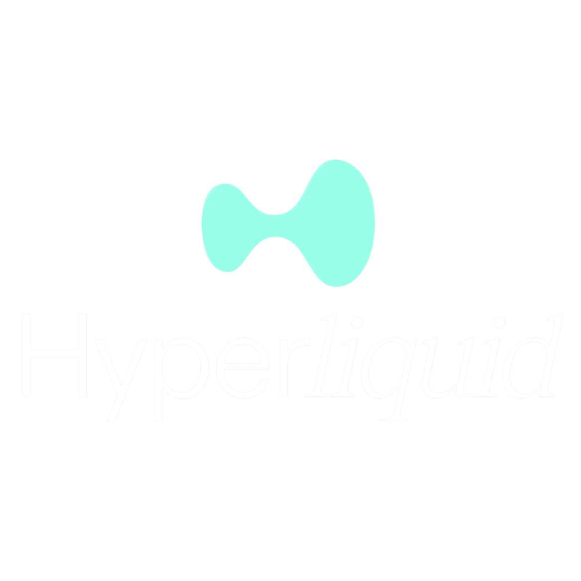 Hyperliquid perp venue